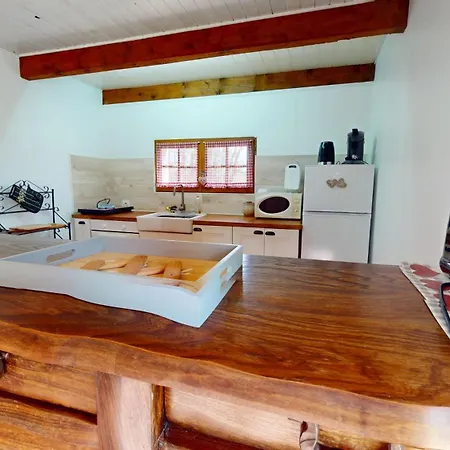 Les Des Dryades * Vers (Lot)