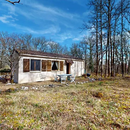 Les Des Dryades * Vers (Lot)