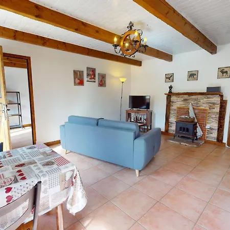 Les Des Dryades Vers (Lot)