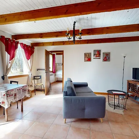 Les Des Dryades Vers (Lot)