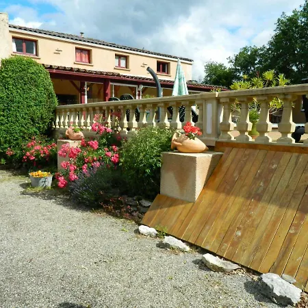 Les Des Dryades * Vers (Lot)