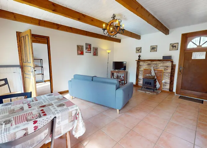 Les Des Dryades Vers (Lot)