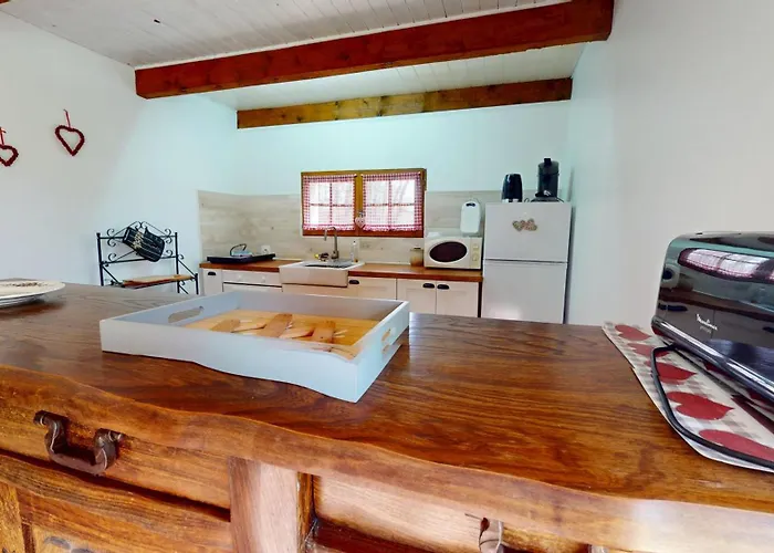 Les Des Dryades * Vers (Lot)