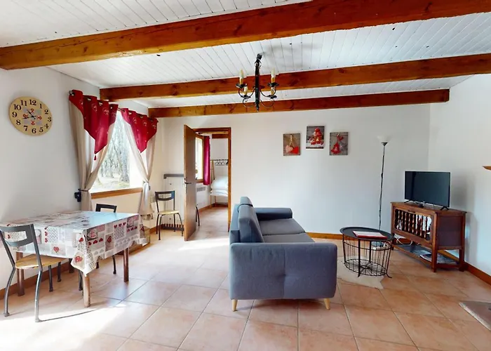 Les Des Dryades Vers (Lot)